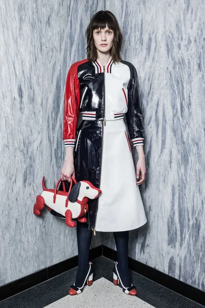 Look 3
